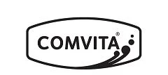 Comvita 康维他